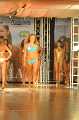 Miss Sasch Sicilia 19.8.2010 (40)